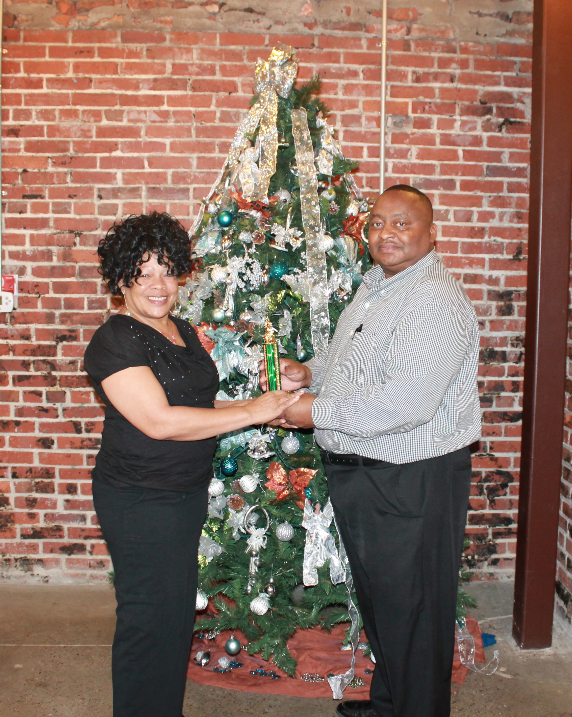 Waynesboro, GA Official site